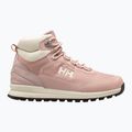 Moterų Helly Hansen Durango Boot HT rose smoke snow 8