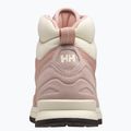 Moterų Helly Hansen Durango Boot HT rose smoke snow 10