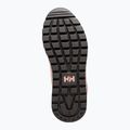 Moterų Helly Hansen Durango Boot HT rose smoke snow 11