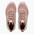 Moterų Helly Hansen Durango Boot HT rose smoke snow 12
