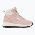 Moterų Helly Hansen Durango Boot HT rose smoke snow 2