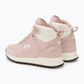 Moterų Helly Hansen Durango Boot HT rose smoke snow 3