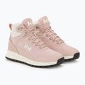 Moterų Helly Hansen Durango Boot HT rose smoke snow 4