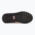 Moterų Helly Hansen Durango Boot HT rose smoke snow 5