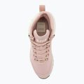 Moterų Helly Hansen Durango Boot HT rose smoke snow 6