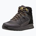 Moterų Helly Hansen Durango Boot HT black 7