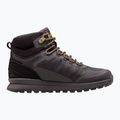 Moterų Helly Hansen Durango Boot HT black 9