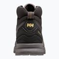 Moterų Helly Hansen Durango Boot HT black 10