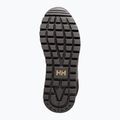 Moterų Helly Hansen Durango Boot HT black 11