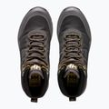 Moterų Helly Hansen Durango Boot HT black 12