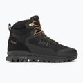 Moterų Helly Hansen Durango Boot HT black 2