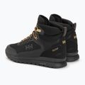 Moterų Helly Hansen Durango Boot HT black 3