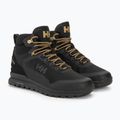 Moterų Helly Hansen Durango Boot HT black 4