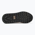 Moterų Helly Hansen Durango Boot HT black 5