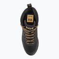 Moterų Helly Hansen Durango Boot HT black 6