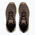 Vyriški batai Helly Hansen Forest Evo coffee bean/ sperry gum 13