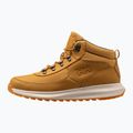 Vyriški batai Helly Hansen Forest Evo new wheat/ cream 9