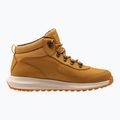 Vyriški batai Helly Hansen Forest Evo new wheat/ cream 10