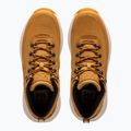 Vyriški batai Helly Hansen Forest Evo new wheat/ cream 13