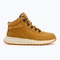 Vyriški batai Helly Hansen Forest Evo new wheat/ cream 2