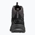 Vyriški batai Helly Hansen Crestone Ullr Ht black 11