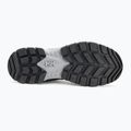Vyriški batai Helly Hansen Crestone Ullr Ht black 4
