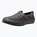 Vyriškos Helly Hansen Cabin Loafer šlepetės black 7