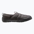 Vyriškos Helly Hansen Cabin Loafer šlepetės black 9