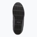 Vyriškos Helly Hansen Cabin Loafer šlepetės black 11