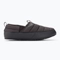 Vyriškos Helly Hansen Cabin Loafer šlepetės black 2