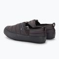 Vyriškos Helly Hansen Cabin Loafer šlepetės black 3