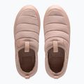 Moteriškos šlepetės Helly Hansen Cabin Loafer rose smoke/mistyrose 12