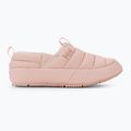 Moteriškos šlepetės Helly Hansen Cabin Loafer rose smoke/mistyrose 2