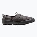 Moteriškos šlepetės Helly Hansen Cabin Loafer black 9