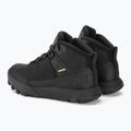 Helly Hansen vyriški batai Sierra LX black/ebony 3