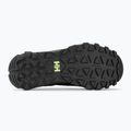 Helly Hansen vyriški batai Sierra LX black/ebony 5