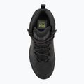 Helly Hansen vyriški batai Sierra LX black/ebony 6