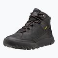 Helly Hansen vyriški batai Sierra LX black/ebony 7