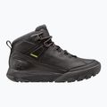 Helly Hansen vyriški batai Sierra LX black/ebony 8