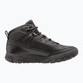 Helly Hansen vyriški batai Sierra LX black/ebony 9