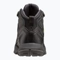 Helly Hansen vyriški batai Sierra LX black/ebony 10