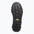 Helly Hansen vyriški batai Sierra LX black/ebony 11