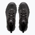 Helly Hansen vyriški batai Sierra LX black/ebony 12