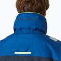 "Helly Hansen" vyriška buriavimo striukė "Arctic Shore deep fjord 4
