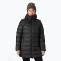 Moteriška "Helly Hansen Active Puffy Parka" juoda