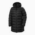 Moteriška "Helly Hansen Active Puffy Parka" juoda 6