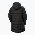 Moteriška "Helly Hansen Active Puffy Parka" juoda 7