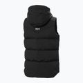 Moteriška liemenė Helly Hansen Adore Puffy black 6