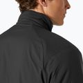 Vyriška Helly Hansen Verglas Insulator pūkinė striukė juoda 3