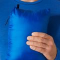 Vyriška pūkinė striukė Helly Hansen Banff Hooded Insulator cobalt 2.0 6